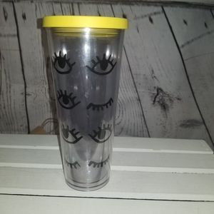 For vefbilsak only not for others to buy